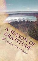 A Season of Gratitude