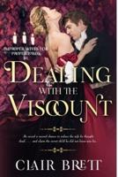 Dealing With the Viscount