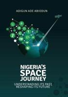 Nigeria's Space Journey