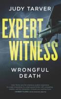 Expert Witness