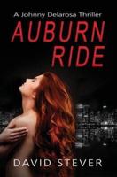 Auburn Ride