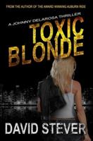 Toxic Blonde