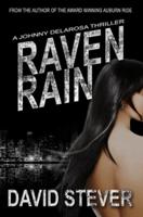 Raven Rain