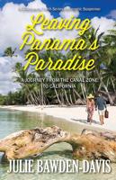 Leaving Panama's Paradise