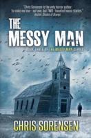 The Messy Man