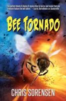 Bee Tornado