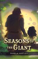 Seasons of the Giant
