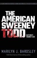 The American Sweeney Todd