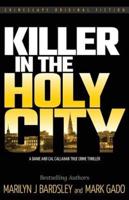 Killer in the Holy City