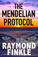 The Mendelian Protocol