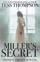 Miller's Secret
