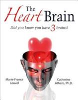 The Heart Brain