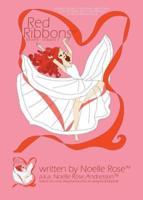 Red Ribbons