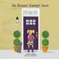 Lila Discovers Grammy's Secret
