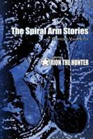 The Spiral Arm Stories