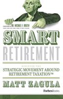 Smart Retirement