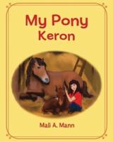 My Pony Keron
