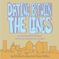 Dating Between the Lines