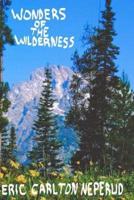 Wonders of the Wilderness