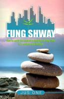 Fung Shway
