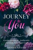 Journey to You