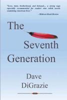 The Seventh Generation
