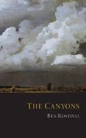 The Canyons