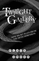 Twilight Gallery
