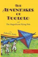The Adventures of Poololo and the Magnificent Flying Pole