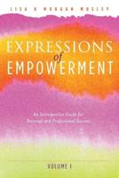 Expressions of Empowerment