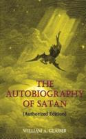 The Autobiography of Satan