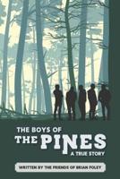 The Boys of the Pines