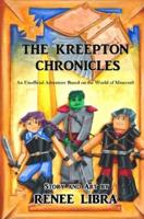 The Kreepton Chronicles