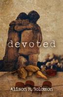 Devoted