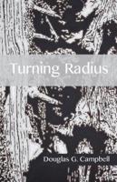 Turning Radius