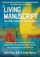 The Living Manuscript