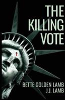 The Killing Vote