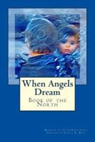 When Angels Dream