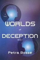 Worlds of Deception