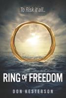Ring of Freedom