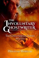 The Involuntary Ghostwriter