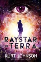 Raystar of Terra