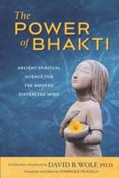 The Power of Bhakti