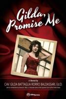 Gilda, Promise Me