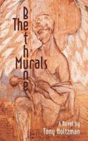 The Bethune Murals: a novel