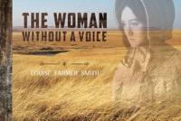 The Woman Without a Voice