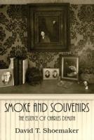 Smoke and Souvenirs: The Essence of Charles Demuth