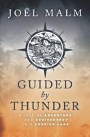 Guided by Thunder
