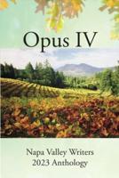 Opus IV