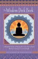 The Wisdom Deck Book